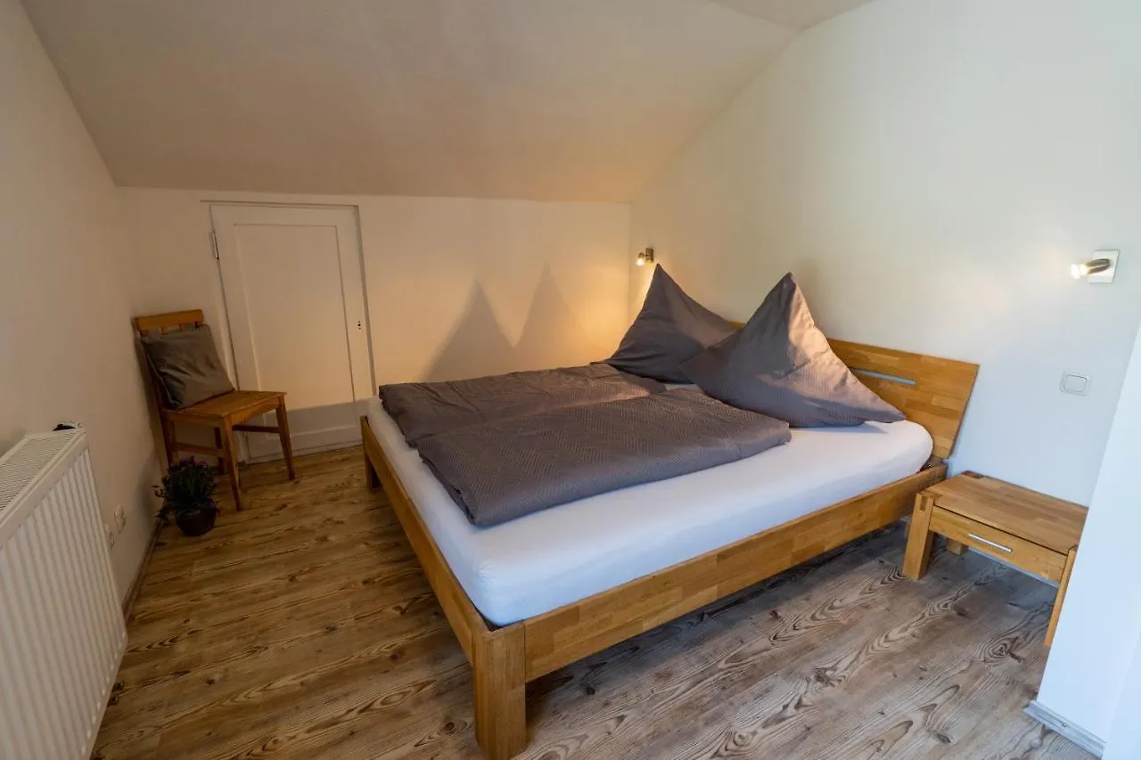 Villa Pia Reit im Winkl Holiday home